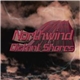 Northwind - Distant Shores